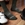 CALCETINES LANA MERINO GOBIK UNISEX "VERDE ARMY" - Imagen 2