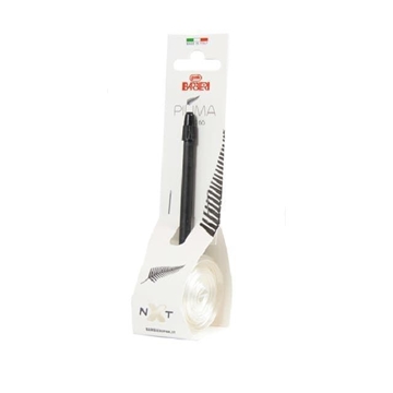 Cámara BARBIERI Super Ligera para Carretera "PIUMA" 700X23-32 FV65 - Imagen 1