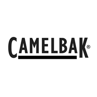 CAMELBAK