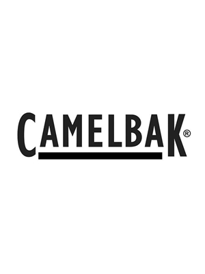 CAMELBAK