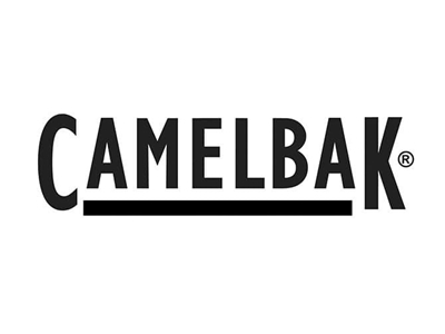 CAMELBAK