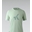 CAMISETA GOBIK HOMBR Rest Seacrest VERDE - Imagen 1