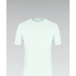 CAMISETA GOBIK HOMBRE TEE Blue Skylight - Imagen 1