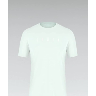 CAMISETA GOBIK HOMBRE TEE Blue Skylight - Imagen 1