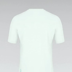 CAMISETA GOBIK HOMBRE TEE Blue Skylight - Imagen 2