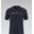 CAMISETA GOBIK HOMBRE TEE LOGO LIMA - Imagen 1