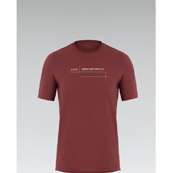 CAMISETA GOBIK UNISEX Tee Nonconformist - Imagen 1