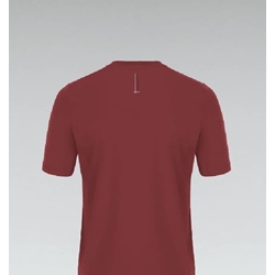 CAMISETA GOBIK UNISEX Tee Nonconformist - Imagen 2