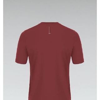 CAMISETA GOBIK UNISEX Tee Nonconformist - Imagen 2