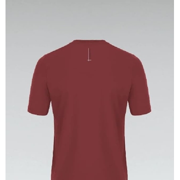 CAMISETA GOBIK UNISEX Tee Nonconformist - Imagen 2