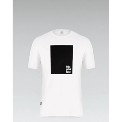 CAMISETA GOBIK UNISEX Tee The Gobik Band - Imagen 1