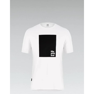 CAMISETA GOBIK UNISEX Tee The Gobik Band - Imagen 1