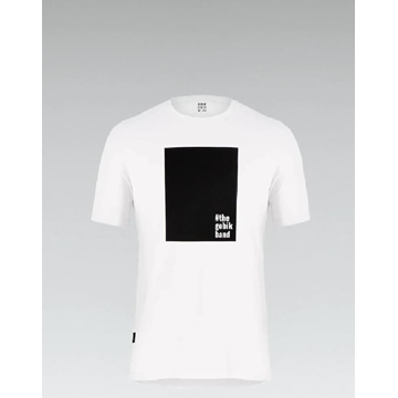 CAMISETA GOBIK UNISEX Tee The Gobik Band - Imagen 1