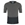 CAMISETA INTERIOR GOBIK MANGA CORTA CELL SKIN HOMBRE "GREYBLACK" - Imagen 1