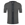 CAMISETA INTERIOR GOBIK MANGA CORTA CELL SKIN HOMBRE "GREYBLACK" - Imagen 2