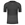 CAMISETA INTERIOR GOBIK MANGA CORTA LIMBER SKIN HOMBRE "BASALT" - Imagen 1