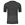 CAMISETA INTERIOR GOBIK MANGA CORTA LIMBER SKIN HOMBRE "BASALT" - Imagen 2