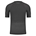 CAMISETA INTERIOR GOBIK MANGA CORTA LIMBER SKIN HOMBRE "BASALT" - Imagen 2