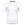 CAMISETA INTERIOR GOBIK MANGA CORTA LIMBER SKIN HOMBRE "ICELANDIC" - Imagen 1