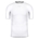 CAMISETA INTERIOR GOBIK MANGA CORTA LIMBER SKIN HOMBRE "ICELANDIC" - Imagen 1