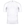 CAMISETA INTERIOR GOBIK MANGA CORTA LIMBER SKIN HOMBRE "ICELANDIC" - Imagen 2