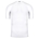 CAMISETA INTERIOR GOBIK MANGA CORTA LIMBER SKIN HOMBRE "ICELANDIC" - Imagen 2