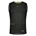 CAMISETA INTERIOR GOBIK SECOND SKIN HOMBRE "ARMY" - Imagen 1