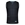 CAMISETA INTERIOR GOBIK SECOND SKIN HOMBRE "BLACK LEAD" - Imagen 1