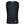 CAMISETA INTERIOR GOBIK SECOND SKIN HOMBRE "BLACK LEAD" - Imagen 1