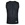 CAMISETA INTERIOR GOBIK SECOND SKIN HOMBRE "BLACK LEAD" - Imagen 2