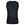 CAMISETA INTERIOR GOBIK SECOND SKIN MUJER "BLACK LEAD" - Imagen 2