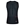 CAMISETA INTERIOR GOBIK SECOND SKIN MUJER "BLACK LEAD" - Imagen 2