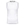 CAMISETA INTERIOR GOBIK SIN MANGAS LIMBER SKIN HOMBRE "ICELANDIC" - Imagen 1