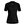 CAMISETA MERINO GOBIK MANGA CORTA WINTER MUJER "BASELAYER" - Imagen 1