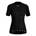 CAMISETA MERINO GOBIK MANGA CORTA WINTER MUJER "BASELAYER" - Imagen 1