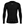 CAMISETA MERINO GOBIK MANGA LARGA WINTER HOMBRE "BASELAYER" - Imagen 1