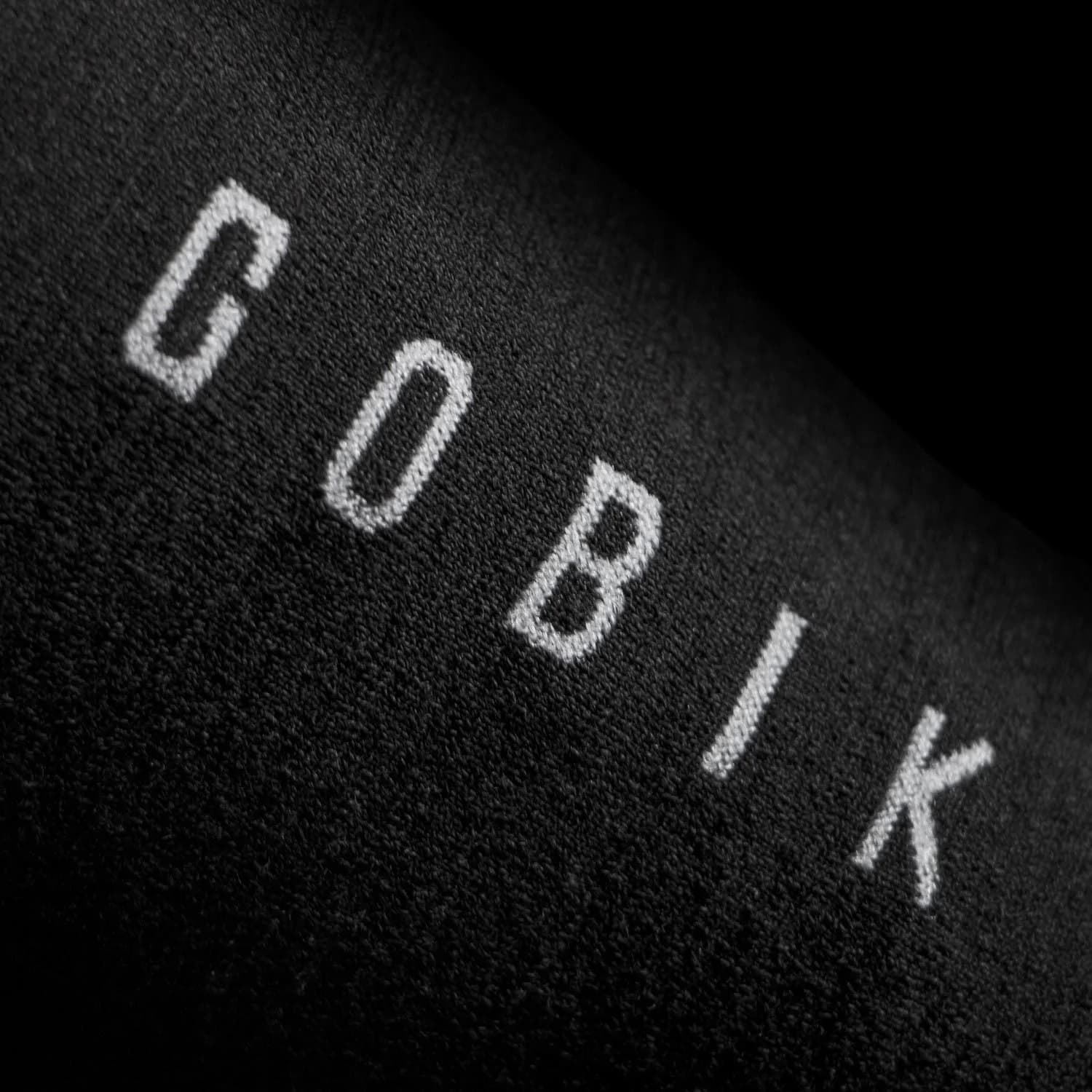 CAMISETA MERINO GOBIK MANGA LARGA WINTER HOMBRE "BASELAYER" - Imagen 2