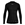 CAMISETA MERINO GOBIK MANGA LARGA WINTER MUJER "BASELAYER" - Imagen 1