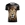 Camiseta OTSO Manga Corta Hombre Lion - Imagen 1