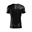 Camiseta OTSO Manga Corta Hombre Lion - Imagen 2