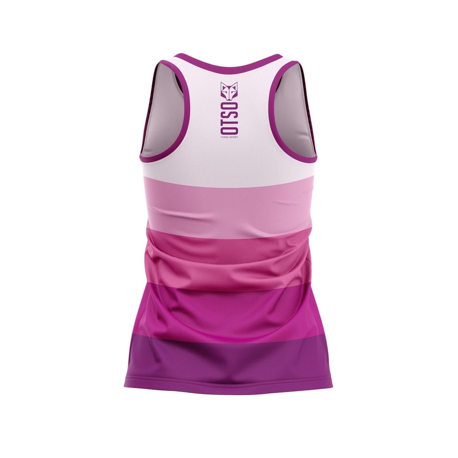 Maillots de ciclismo para mujeres - Otso – OTSO