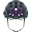 CASCO ABUS AirBreaker flip flop purple - Imagen 1