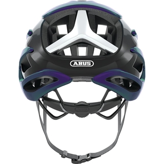 CASCO ABUS AirBreaker flip flop purple - Imagen 2