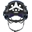 CASCO ABUS AirBreaker flip flop purple - Imagen 2