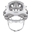 CASCO ABUS AirBreaker pure grey - Imagen 2