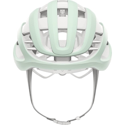 CASCO ABUS AirBreaker pure mint - Imagen 1