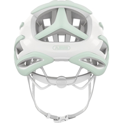 CASCO ABUS AirBreaker pure mint - Imagen 2