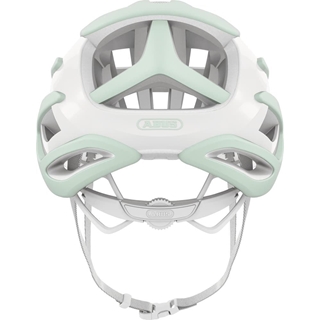 CASCO ABUS AirBreaker pure mint - Imagen 2