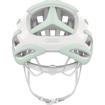 CASCO ABUS AirBreaker pure mint - Imagen 2