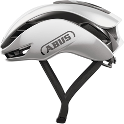 CASCO ABUS GAMECHANGER 2.0 gleam silver - Imagen 2